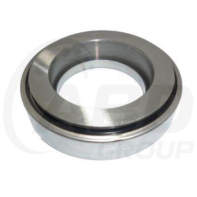 Clutch Release Bearing