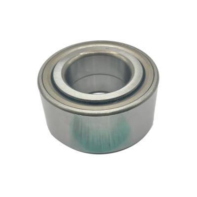 Wheel Bearing Wheel Bearing