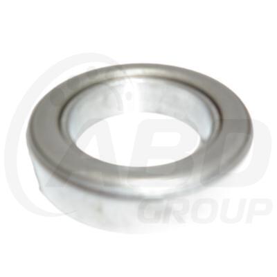 Clutch Release Bearing