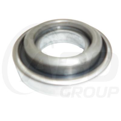 Clutch Release Bearing