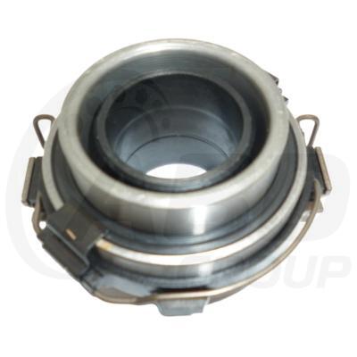 Clutch Release Bearing