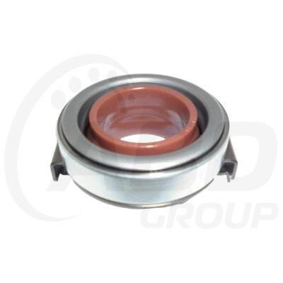 Clutch Release Bearing