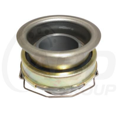 Clutch Release Bearing
