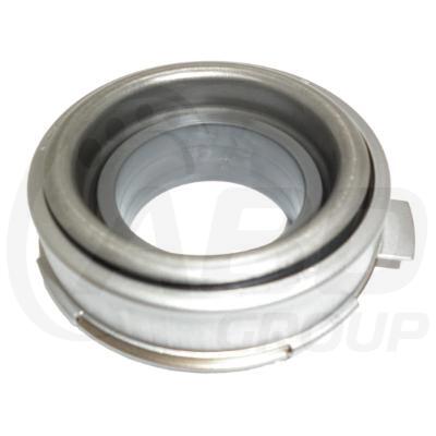 Clutch Release Bearing
