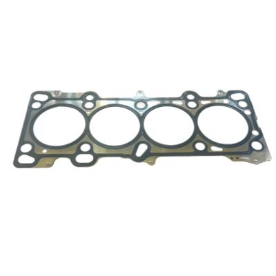Head Gasket
