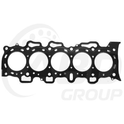 Head Gasket