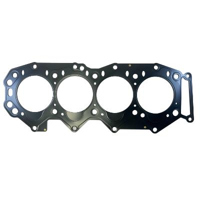 Head Gasket