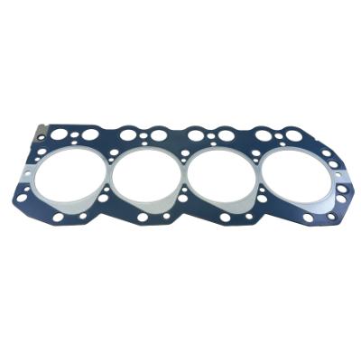 Head Gasket