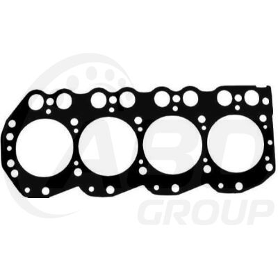 Head Gasket