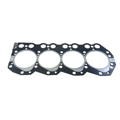 Head Gasket