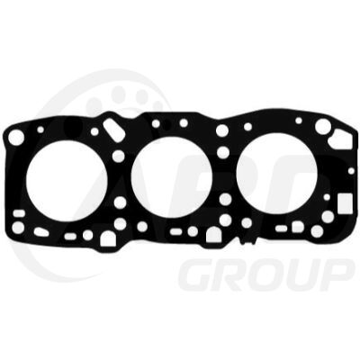 Head Gasket