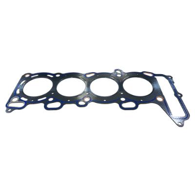 Head Gasket