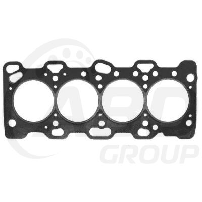 Head Gasket