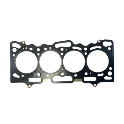 Head Gasket Head Gasket
