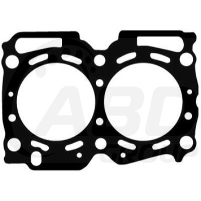 Head Gasket