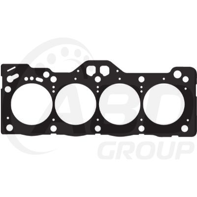 Head Gasket