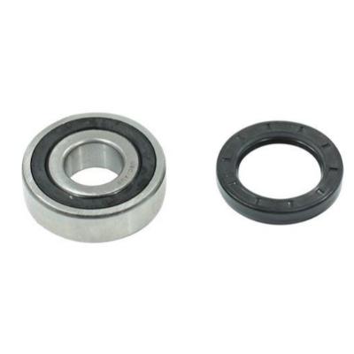 Wheel Bearing Kit Wheel Bearing Kit