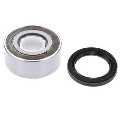 Wheel Bearing Kit Wheel Bearing Kit