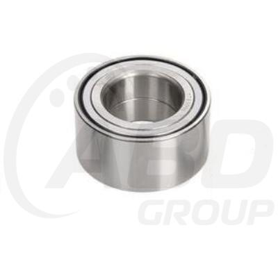 Wheel Bearing