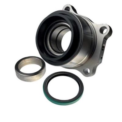 Wheel Bearing Hub Kit (ABS) Wheel Bearing Hub Kit (ABS)