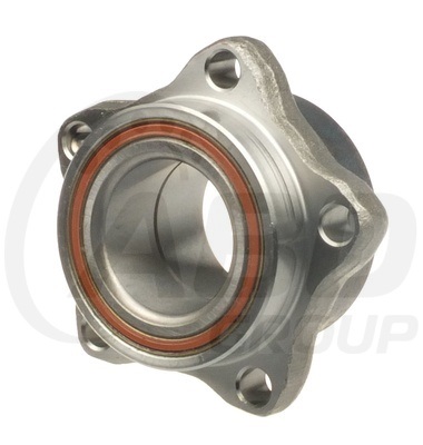 Wheel Bearing Hub Only Wheel Bearing Hub Only