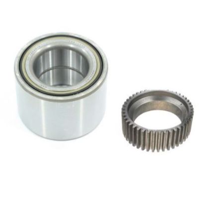 Wheel Bearing Kit (ABS) Wheel Bearing Kit (ABS)