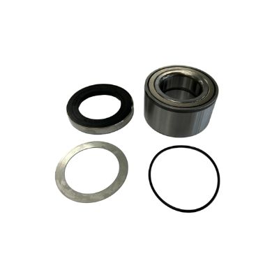 Trailer Wheel Bearing Kit