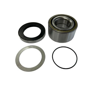 Trailer Wheel Bearing Kit