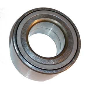 Wheel Bearing Kit Wheel Bearing Kit