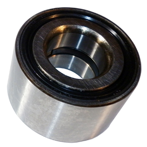 Wheel Bearing Kit Wheel Bearing Kit