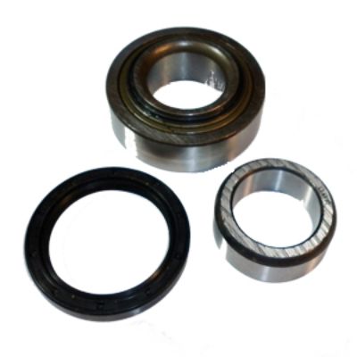 Wheel Bearing Kit Wheel Bearing Kit