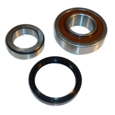 Wheel Bearing Kit Wheel Bearing Kit