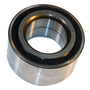 Wheel Bearing Kit Wheel Bearing Kit