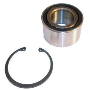 Wheel Bearing Kit Wheel Bearing Kit