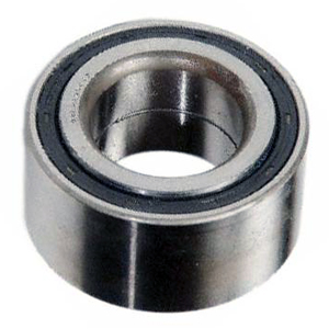Wheel Bearing Kit Wheel Bearing Kit