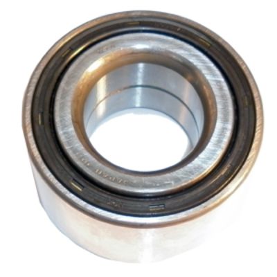 Wheel Bearing Kit Wheel Bearing Kit
