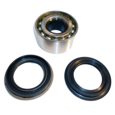 Wheel Bearing Kit Wheel Bearing Kit