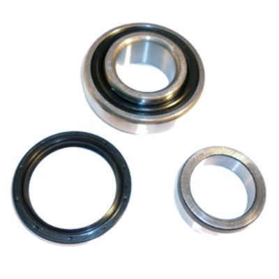 Wheel Bearing Kit Wheel Bearing Kit
