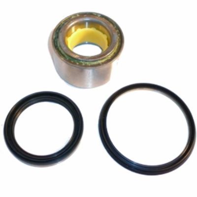 Wheel Bearing Kit Wheel Bearing Kit