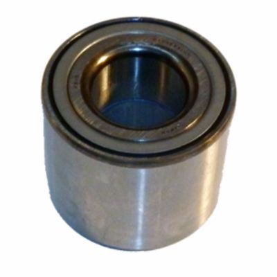 Wheel Bearing Kit Wheel Bearing Kit