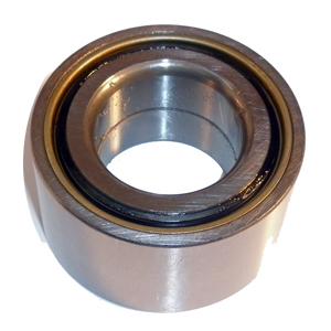 Wheel Bearing Kit Wheel Bearing Kit