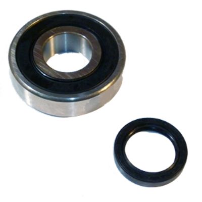 Wheel Bearing Kit Wheel Bearing Kit