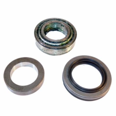 Wheel Bearing Kit Wheel Bearing Kit