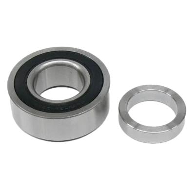 Wheel Bearing Kit Wheel Bearing Kit