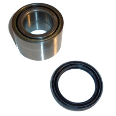 Wheel Bearing Kit Wheel Bearing Kit
