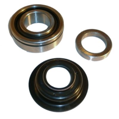 Wheel Bearing Kit Wheel Bearing Kit