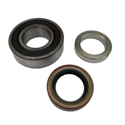 Wheel Bearing Kit Wheel Bearing Kit