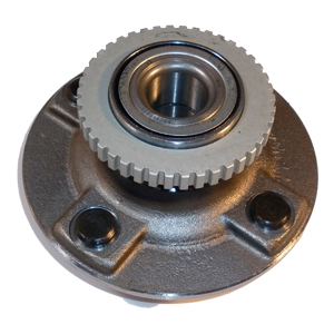 Wheel Bearing Hub (ABS)