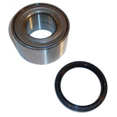 Wheel Bearing Kit Wheel Bearing Kit