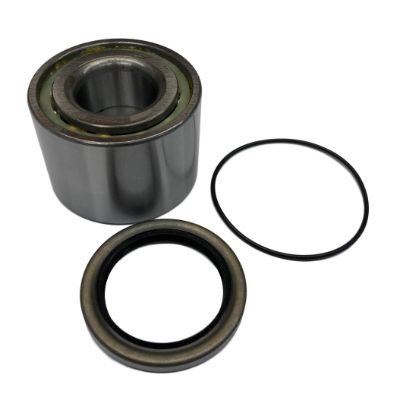 Wheel Bearing Kit Wheel Bearing Kit